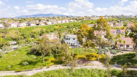 1639 Coolsprings Ct, Chula Vista, CA 91913 photo 3