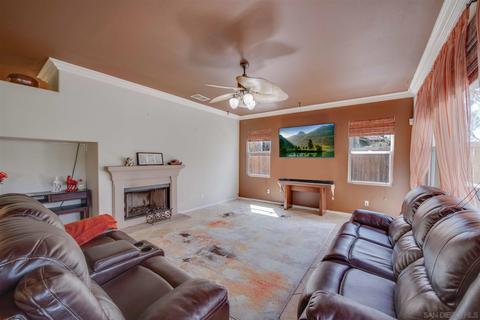 1639 Coolsprings Ct, Chula Vista, CA 91913 photo 31