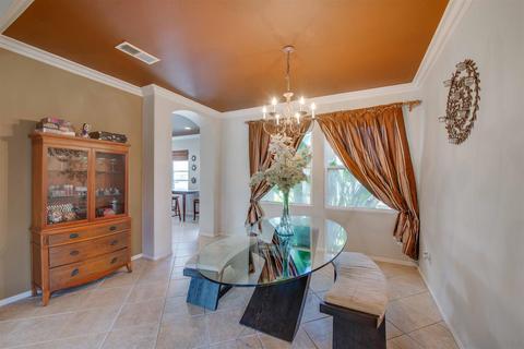 1639 Coolsprings Ct, Chula Vista, CA 91913 photo 28