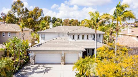 1639 Coolsprings Ct, Chula Vista, CA 91913 photo 9