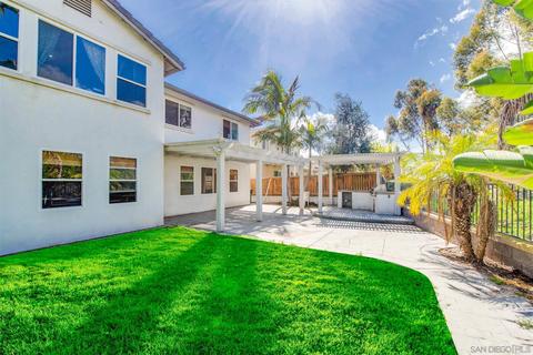 1639 Coolsprings Ct, Chula Vista, CA 91913 photo 11