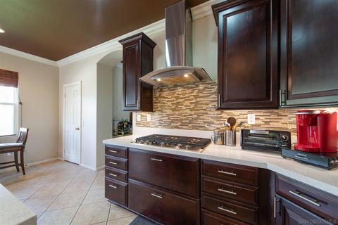 1639 Coolsprings Ct, Chula Vista, CA 91913 photo 36