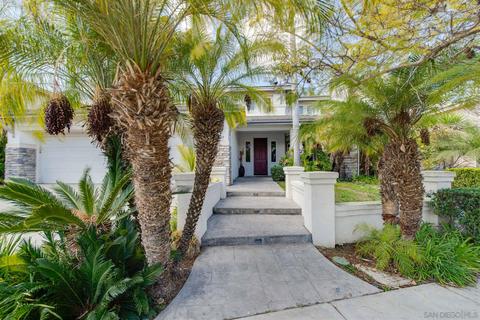 1639 Coolsprings Ct, Chula Vista, CA 91913 photo 42