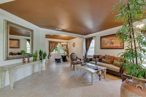 1639 Coolsprings Ct, Chula Vista, CA 91913 photo 29
