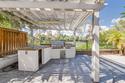 1639 Coolsprings Ct, Chula Vista, CA 91913 photo 12