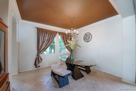 1639 Coolsprings Ct, Chula Vista, CA 91913 photo 27