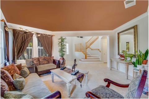 1639 Coolsprings Ct, Chula Vista, CA 91913 photo 25