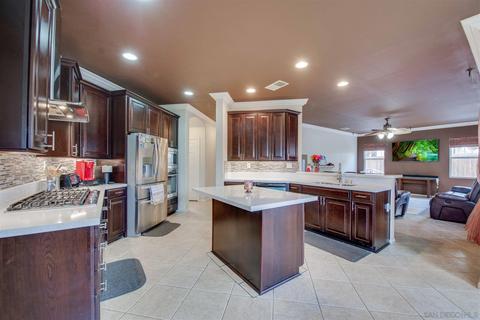 1639 Coolsprings Ct, Chula Vista, CA 91913 photo 34