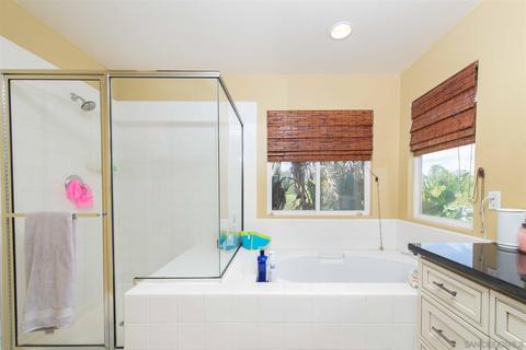 1639 Coolsprings Ct, Chula Vista, CA 91913 photo 18