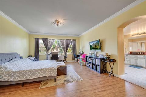 1639 Coolsprings Ct, Chula Vista, CA 91913 photo 23