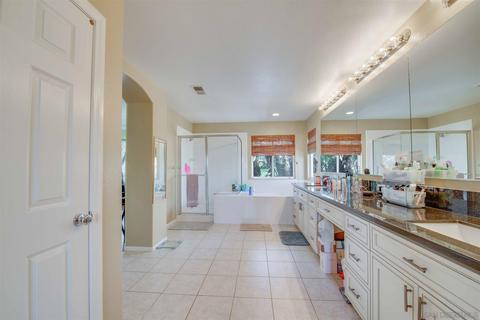 1639 Coolsprings Ct, Chula Vista, CA 91913 photo 19