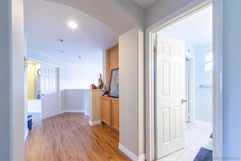 1639 Coolsprings Ct, Chula Vista, CA 91913 photo 13