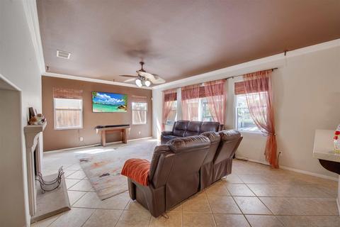 1639 Coolsprings Ct, Chula Vista, CA 91913 photo 33