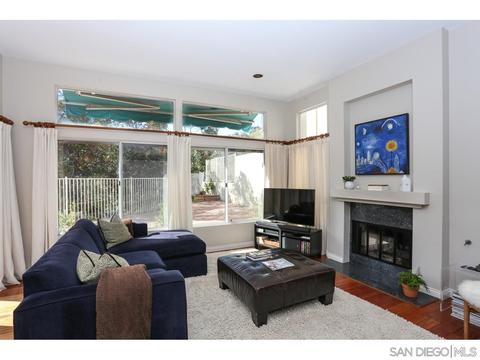 1452 Caminito Solidago, La Jolla, CA 92037 photo 20