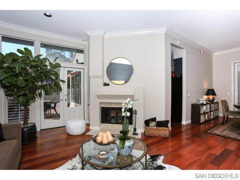 1452 Caminito Solidago, La Jolla, CA 92037 photo 6