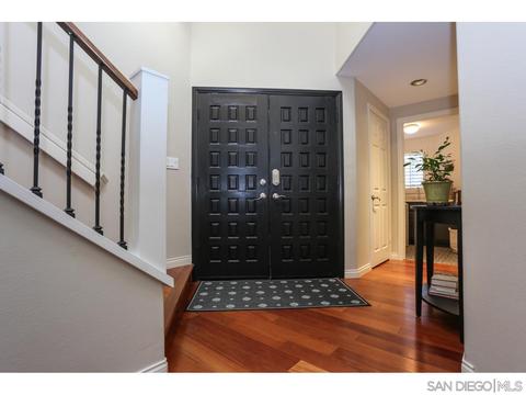 1452 Caminito Solidago, La Jolla, CA 92037 photo 10