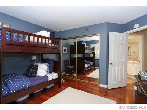 1452 Caminito Solidago, La Jolla, CA 92037 photo 43