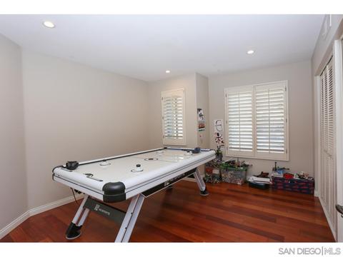 1452 Caminito Solidago, La Jolla, CA 92037 photo 39