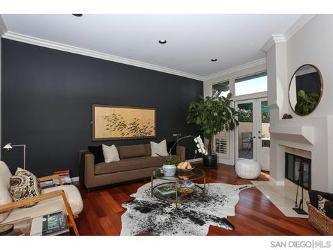 1452 Caminito Solidago, La Jolla, CA 92037 photo 8
