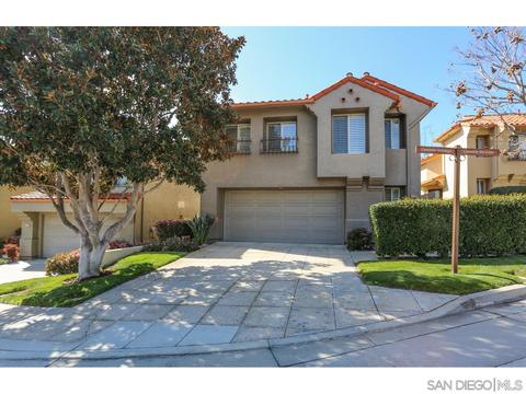 1452 Caminito Solidago, La Jolla, CA 92037 photo 46