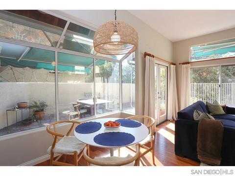 1452 Caminito Solidago, La Jolla, CA 92037 photo 19