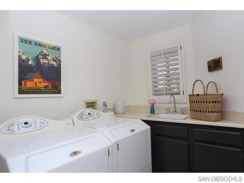 1452 Caminito Solidago, La Jolla, CA 92037 photo 13