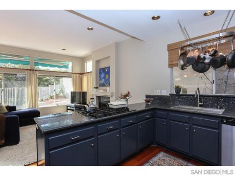 1452 Caminito Solidago, La Jolla, CA 92037 photo 18
