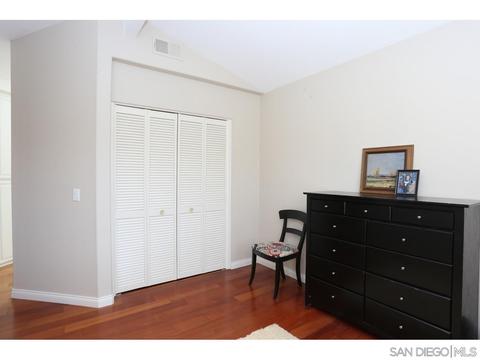 1452 Caminito Solidago, La Jolla, CA 92037 photo 37