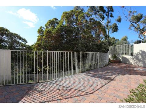 1452 Caminito Solidago, La Jolla, CA 92037 photo 31