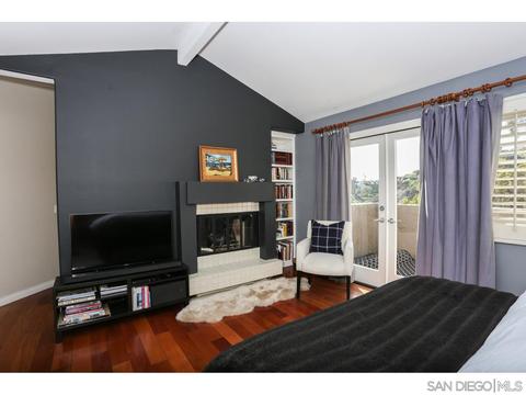 1452 Caminito Solidago, La Jolla, CA 92037 photo 35