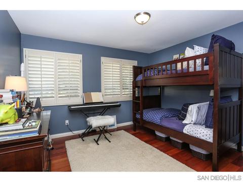 1452 Caminito Solidago, La Jolla, CA 92037 photo 42