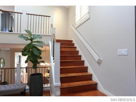 1452 Caminito Solidago, La Jolla, CA 92037 photo 11