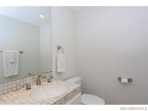 1452 Caminito Solidago, La Jolla, CA 92037 photo 14