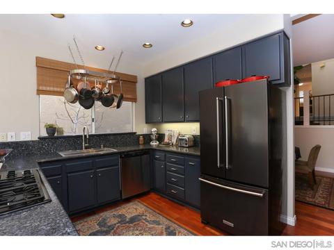 1452 Caminito Solidago, La Jolla, CA 92037 photo 1