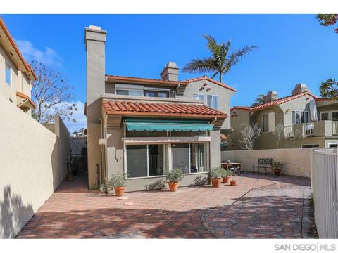 1452 Caminito Solidago, La Jolla, CA 92037 photo 27