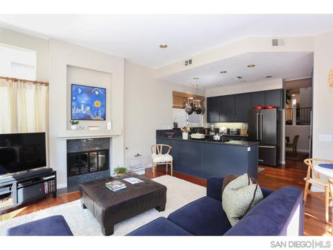 1452 Caminito Solidago, La Jolla, CA 92037 photo 21