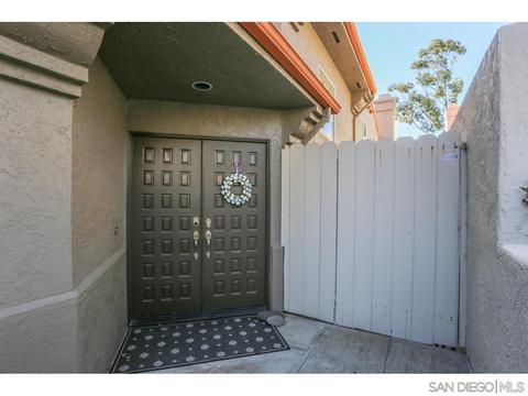 1452 Caminito Solidago, La Jolla, CA 92037 photo 44