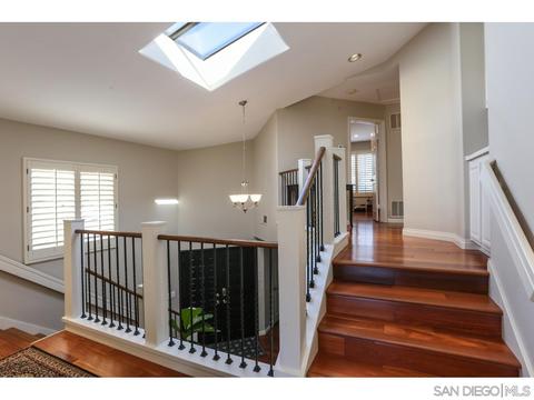 1452 Caminito Solidago, La Jolla, CA 92037 photo 38