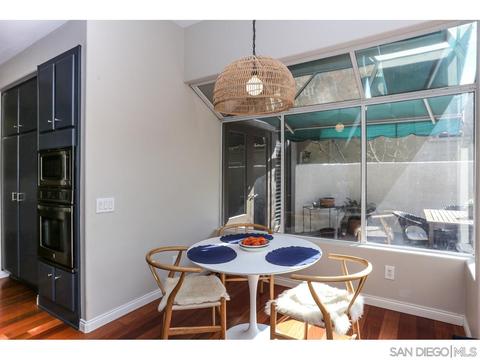 1452 Caminito Solidago, La Jolla, CA 92037 photo 23