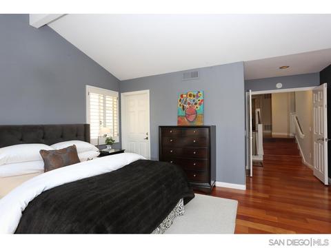 1452 Caminito Solidago, La Jolla, CA 92037 photo 34