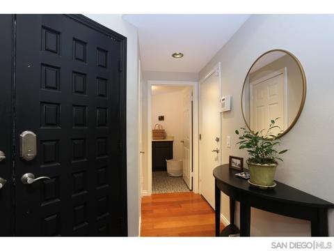 1452 Caminito Solidago, La Jolla, CA 92037 photo 12