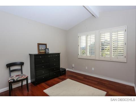 1452 Caminito Solidago, La Jolla, CA 92037 photo 36