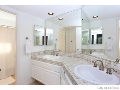1452 Caminito Solidago, La Jolla, CA 92037 photo 41