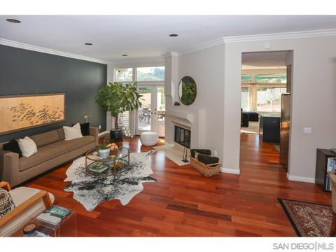 1452 Caminito Solidago, La Jolla, CA 92037 photo 7