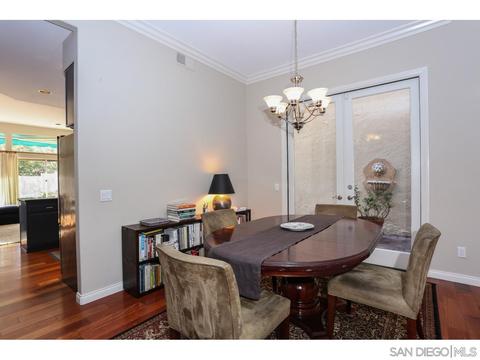 1452 Caminito Solidago, La Jolla, CA 92037 photo 17