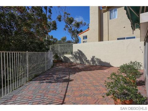 1452 Caminito Solidago, La Jolla, CA 92037 photo 26
