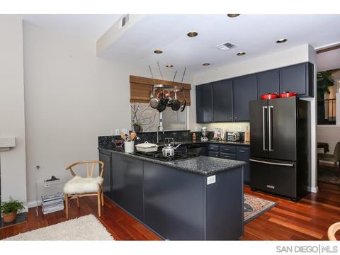1452 Caminito Solidago, La Jolla, CA 92037 photo 22