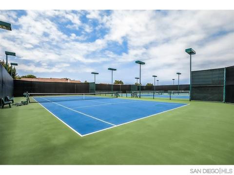 1452 Caminito Solidago, La Jolla, CA 92037 photo 48