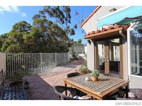 1452 Caminito Solidago, La Jolla, CA 92037 photo 25