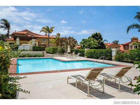 1452 Caminito Solidago, La Jolla, CA 92037 photo 47